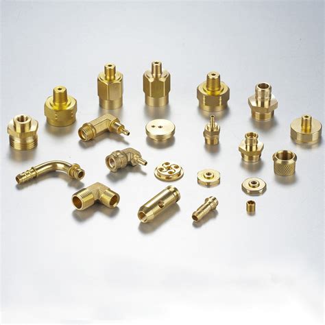 brass cnc machining part factory|cnc machine for brass parts.